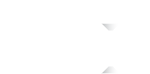 Gallaway Cook Allan