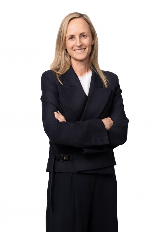 Emma Burke
